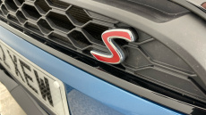 MINI Hatchback 2.0 Cooper S Exclusive Premium Plus 5dr Auto Petrol Hatchback